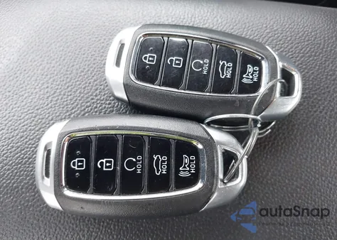 2023 Hyundai Elantra Limited from USA, damaged, VIN KMHLP4AG9PU506548